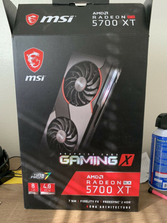 msi-radeon-rx-5700-xt-evoke-overclock-gddr6-big-1