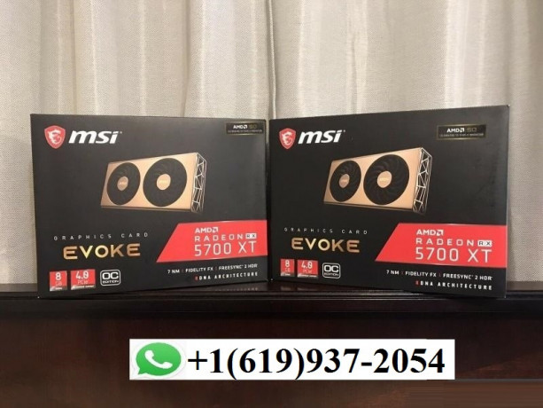 msi-radeon-rx-5700-xt-evoke-overclock-gddr6-big-0