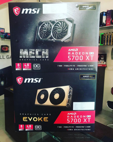 msi-radeon-rx-5700-xt-evoke-overclock-gddr6-big-3