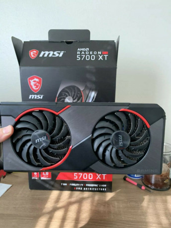 msi-radeon-rx-5700-xt-evoke-overclock-gddr6-big-2