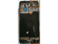 lcd-para-samsung-galaxy-a10-a105-a105f-sm-a105f-small-0