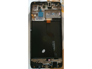 LCD Para Samsung Galaxy A10 A105 A105F SM-A105F