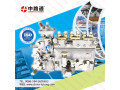 3-cylinder-diesel-injection-pump-for-3-cylinder-perkins-injection-pump-small-0