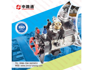 3 cylinder diesel injector pump for 3 cyl perkins injector pump