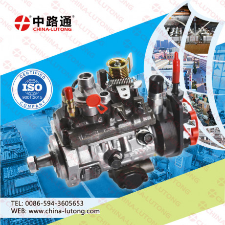 4-cylinder-fuel-injection-pump-for-3-cylinder-bosch-injector-pump-big-0