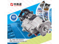 4-cylinder-injector-pump-for-12v-cummins-ve-injection-pump-small-0