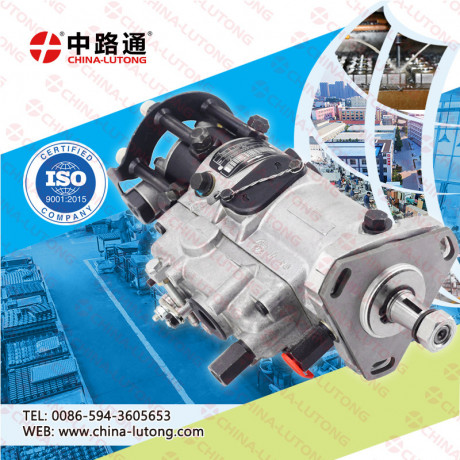 4-cylinder-injector-pump-for-12v-cummins-ve-injection-pump-big-0