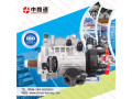 4bt-ve-injection-pump-for-12v-cummins-injection-pump-small-0