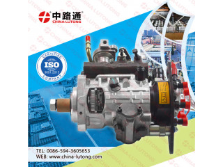 4d56 diesel pump for 5.9 cummins fuel injector pump