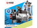 4d56-injection-pump-for-4bt-cummins-injection-pump-small-0