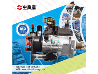 4d56 injection pump for 4bt cummins injection pump