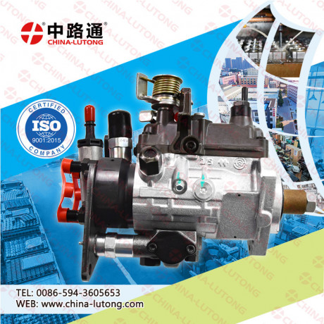 4d56-injection-pump-for-4bt-cummins-injection-pump-big-0