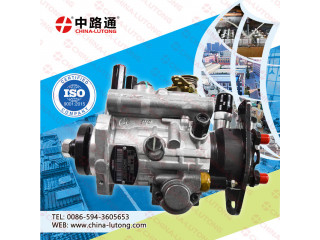 4d56 oil pump for bmw mechanical diesel pump