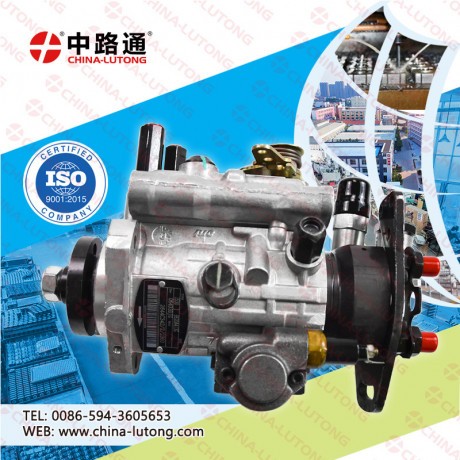 4d56-oil-pump-for-bmw-mechanical-diesel-pump-big-0