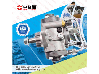 4jb1 oil pump for bosch 3 cylinder injection pump