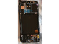 lcd-para-samsung-galaxy-a40-lcd-a405-a405f-a405fnd-a405ds-small-0