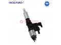 para-bico-injetor-pajero-full-32-diesel-small-0