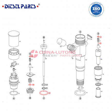 para-bico-injetor-s10-28-mwm-big-0