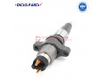 para-bico-injetor-diesel-hilux-25-small-0