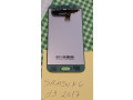 lcd-para-samsung-j3-2017-small-2