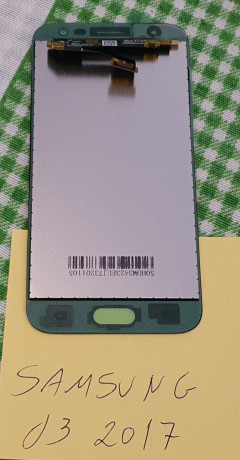 lcd-para-samsung-j3-2017-big-2