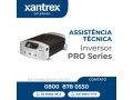 assistencia-autorizada-inversores-xantrex-brasil-small-0