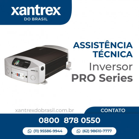 assistencia-autorizada-inversores-xantrex-brasil-big-0