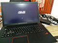 asus-rog-strix-small-0