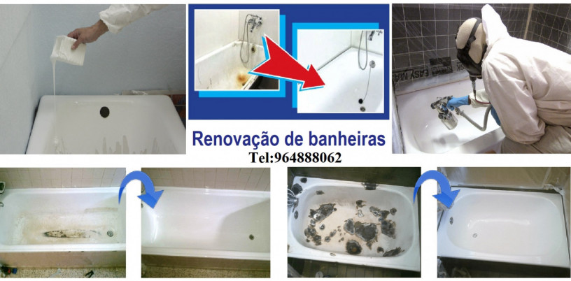 renovacao-de-banheiras-esmaltagem-de-banheiras-big-0