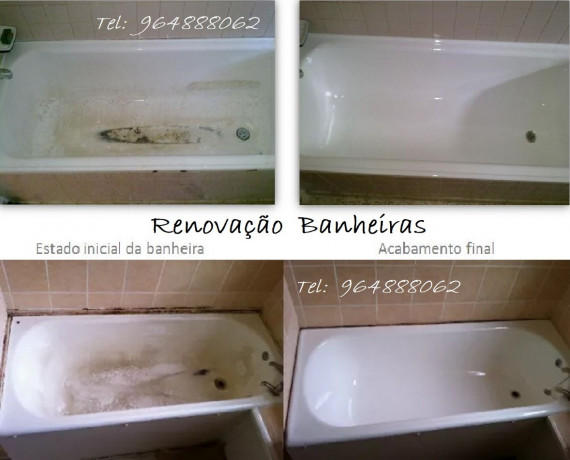 renovacao-de-banheiras-esmaltagem-de-banheiras-big-3