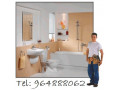 restauro-remodelacao-casas-de-banho-wc-small-0