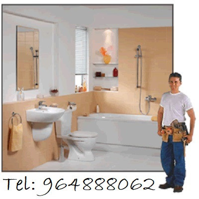 restauro-remodelacao-casas-de-banho-wc-big-0