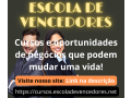 escola-de-vencedores-small-0