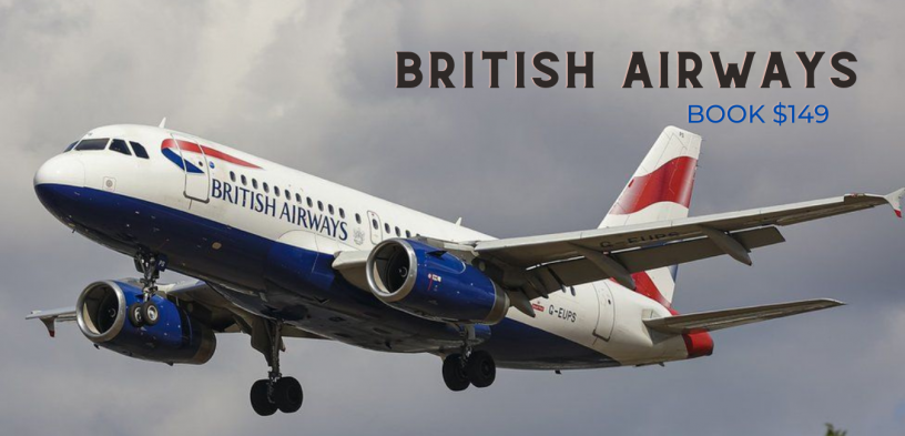 british-airways-flights-big-0