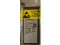 bateria-samsung-galaxy-s7-small-0