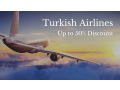 turkish-airlines-business-class-flights-small-0