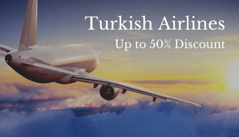 turkish-airlines-business-class-flights-big-0