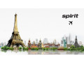 spirit-airlines-small-0