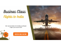 business-class-tickets-to-india-small-0