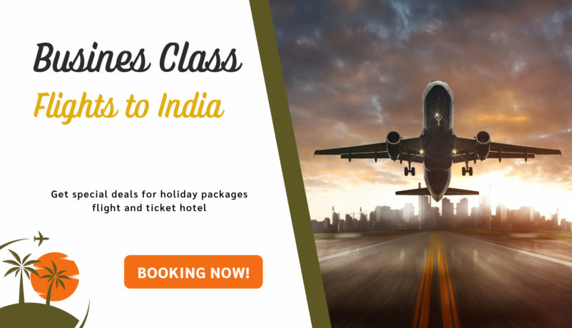 business-class-tickets-to-india-big-0