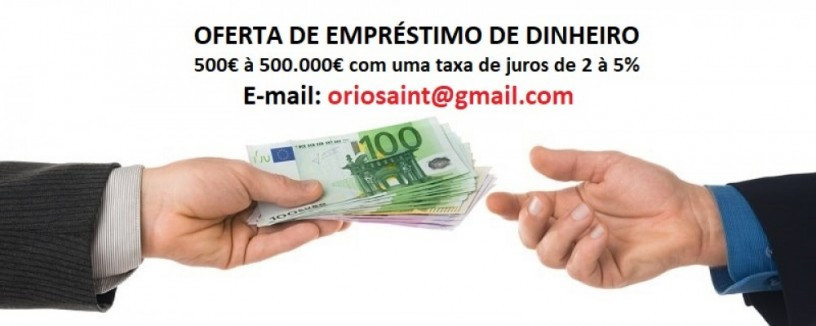 oferta-de-emprestimo-de-dinheiro-whatsapp-351934331034-big-1