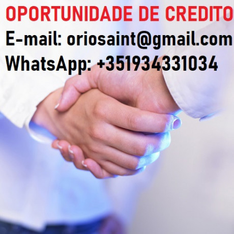 oferta-de-emprestimo-de-dinheiro-whatsapp-351934331034-big-1