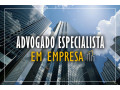 advogado-especialista-em-empresa-small-0