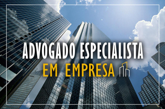 advogado-especialista-em-empresa-big-0