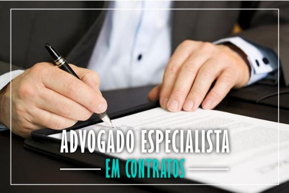 advogado-especialista-em-contratos-big-0