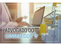 advogado-do-consumidor-consulta-online-gratuita-small-0