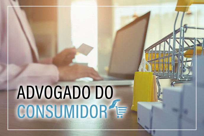 advogado-do-consumidor-consulta-online-gratuita-big-0