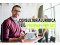 consultoria-juridica-para-pequenas-empresas-small-0