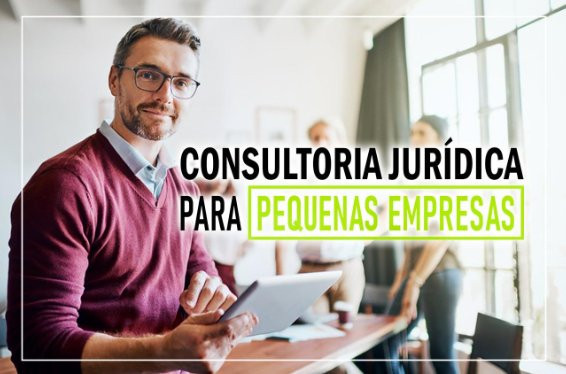 consultoria-juridica-para-pequenas-empresas-big-0