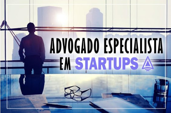 advogado-especializado-em-startups-big-0